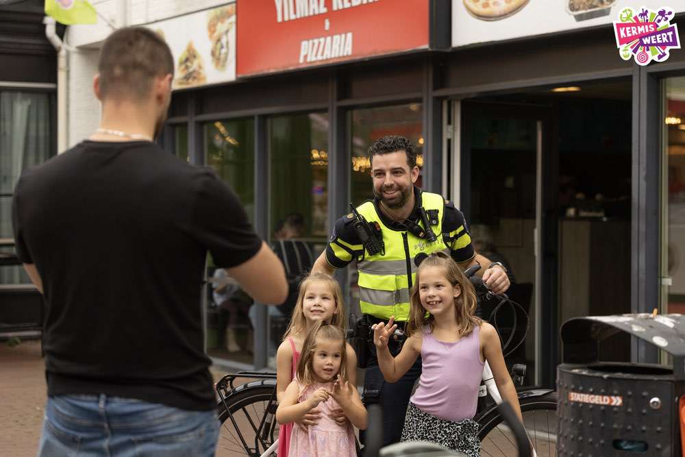 Foto: 'Afsluiting kermis 017'.